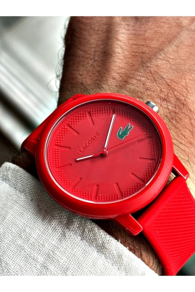 Lacoste LAC2011173 Men's Wristwatch