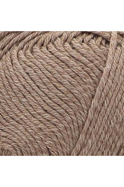Fibra Natura Μπαμπού Τζαζ 210