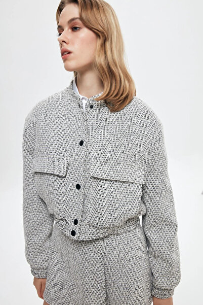 Quzu 24K51292/EKRU/SMALL