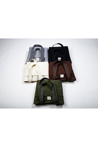 VAGO COLLECTION ΚΑΜΒΑΣ ΟΙΚΟ ΜΑΘΗΤΙΚΗ ΤΣΑΝΤΑ