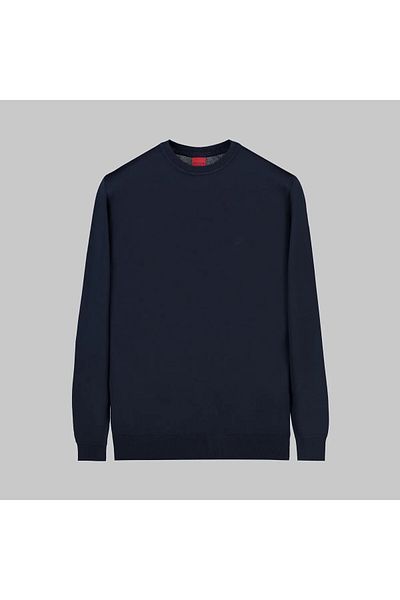 Sarar ΠΟΥΛΟΒΟΥΤΣΟ SLIM FIT ΠΟΔΗΛΑΤΟ ΜΠΛΕ ΠΟΥΛΟΒΟΥΤΣΟ