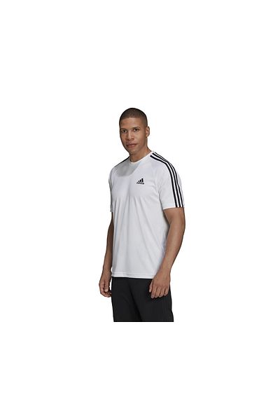 Adidas sports discount t shirt price