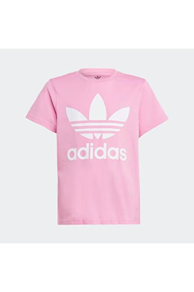 adidas شاي تريفويل