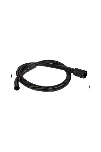 Makodesign Furtun pentru aspirator Wd 2, Wd 3, Wd 4, Wd 5, Wd 7, compatibil c...