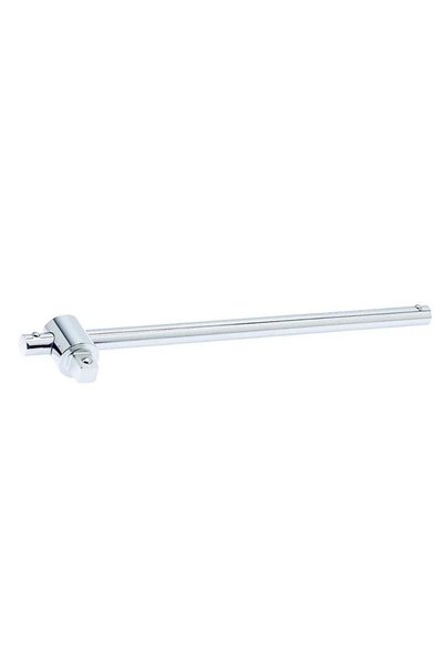İzeltaş 3/4” T KoL1519064500