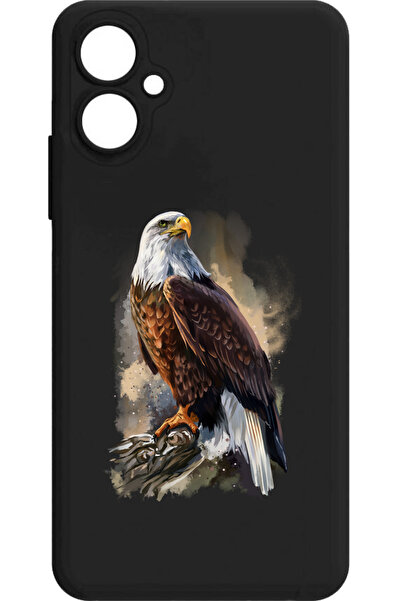 omix X3 Uyumlu Kılıf Desenli Baskılı Full Hd First