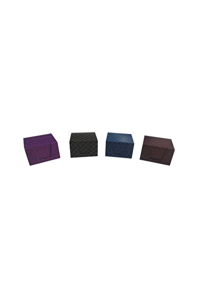 Copymate 7,5x7,5 Küpnot kağıdı 500 lü 1 paket