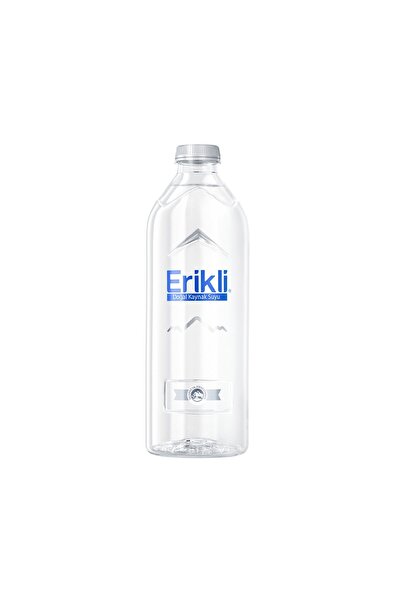 Erikli Premium Su Cam Pet 750 ml x 12 Adet