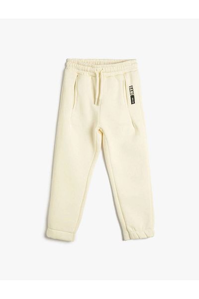 Koton Sweat Balls