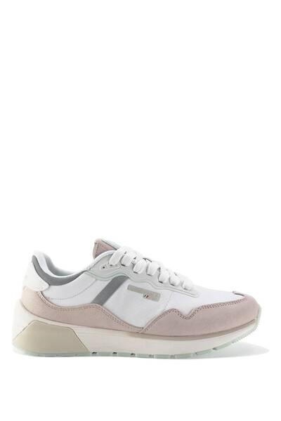 lumberjack A10134030512010 101340305 3P Eloise 3Fx Lumberjack Kadın Spor Ayak...