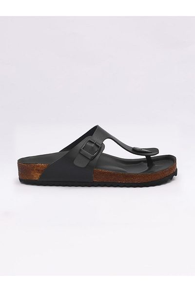 COMFORT OF PANTOFOLE Σαγιονάρες Unisex