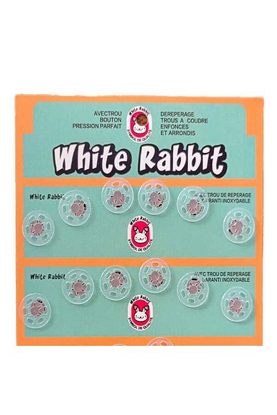 hobim42 STRAP PLASTIC 15 MM (12 PIECES) PACK Mix:Plastic/Product Size:15 mm/ Color:Transparent