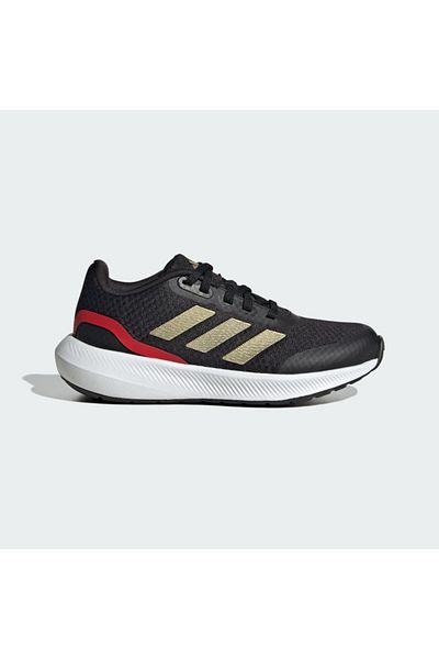 Adidas womens hot sale shoes multicolor