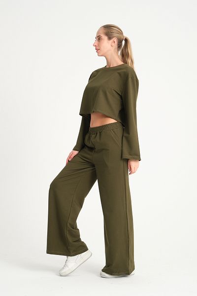 MOONL GHT Women Sports Outdoor Styles Prices Trendyol