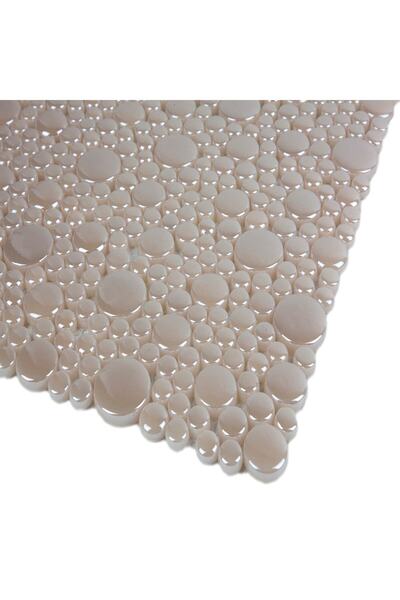 MozaiKristaL Mutfak, Banyo, Havuz, Sauna, Spa, Hamam Ve Tüm Yüzeyler Için Cam...