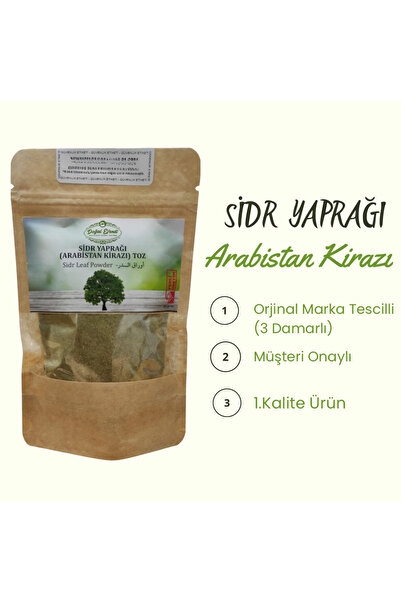 doğal efendi şifalı bitkiler baharat kuruyemiş Orjinal Marka Tescilli 1.kalit...