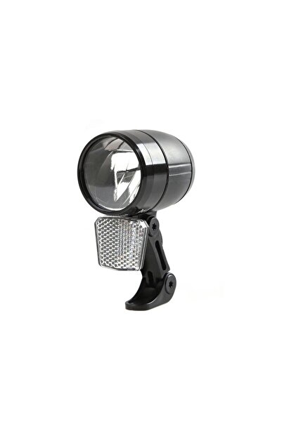 Impact İmpact Blix-e 6v-48v 200 Lümen E-bike E-scooter Ön Far Işık