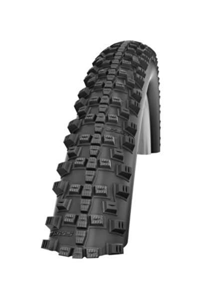 Schwalbe Dış Lastik 27.5X2.25 Korumalı Smart Sam Plus