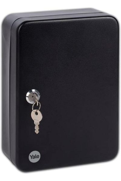 Store YKB/200/BB2 Key Cabinet
