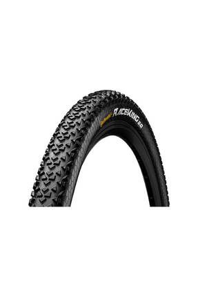 Continental D Lastik 29x2.0 Rc King Continental Fiyat Yorumlar Trendyol