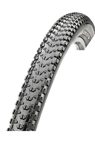 Maxxis Dış Lastik 29x2.20 İkon Maxxis