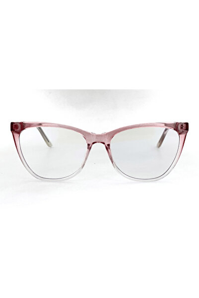 DEAGLE 8093 C5 Mavi Işık Korumalı Ekran Gözlüğü