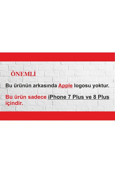 TechnoZone حافظة إطلاق من السيليكون المخملي المتوافق مع iPhone 7 Plus و8 Plus