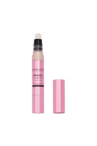 Revolution Bright Light Illuminator Strobe