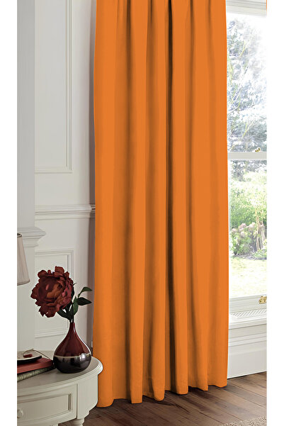 Brillant ستارة خلفية مخملية مزخرفة برباط إكسترافور مخيطة بشكل عادي