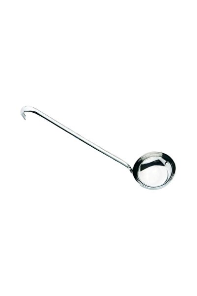 Kısmet مغرفة صناعية رقم: 0 30 سم