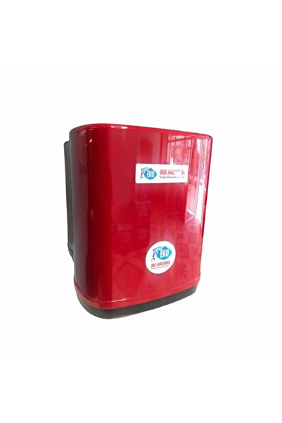 EKO SU ARITMA Eko Class Kabinli