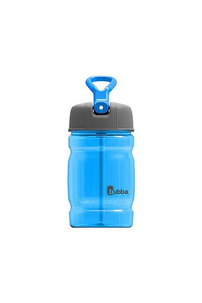 Bubba Kids Tritan Children's Water Bottle 350 ml