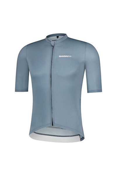Shimano SUKI KISA KOL FORMA
