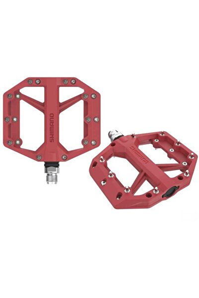 Shimano PD-GR400 PEDAL