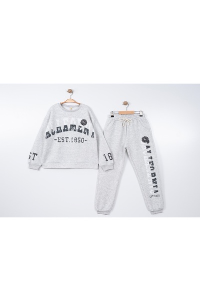 DFN SET DUBLU CU TREI ȘIRURI SHARDON