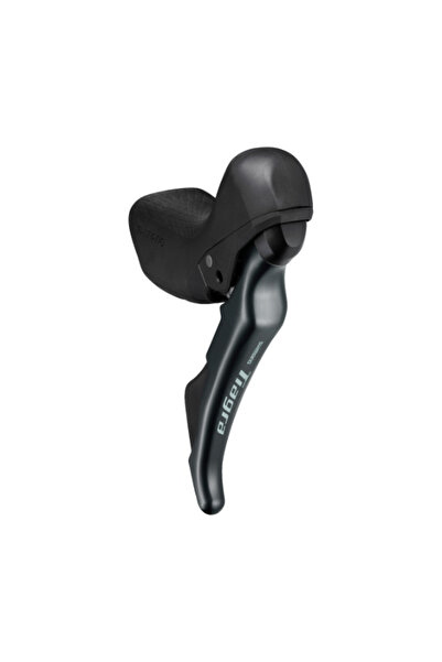 Shimano TIAGRA ST-4720 10VİTES ARKA VİTES FREN KOLU