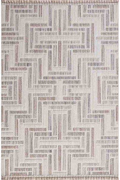 GÜMÜŞSUYU Deco Point 15762 Bej