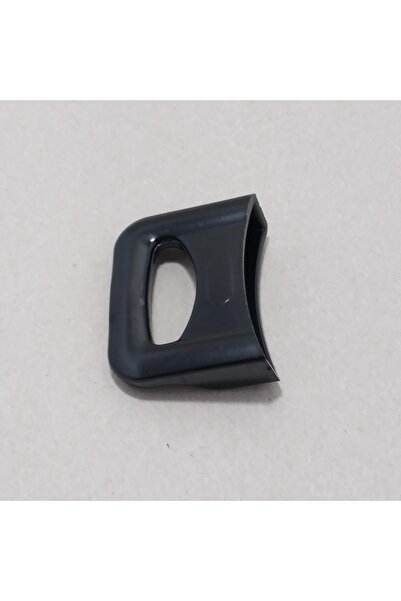 Genel Markalar YAN SAP EMSAN Uyumlu TENCERE SAPI 2 Lİ