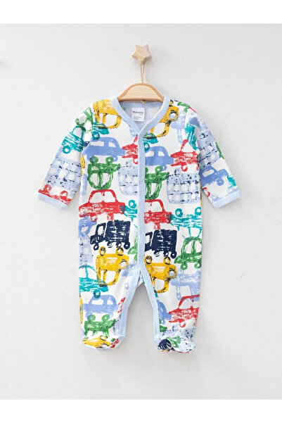 My Hanne جمبسوت بطبعة سيارة 1232