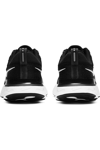 Nike React Infinity Run Flyknit 2 Running Ct2357-002 Erkek Spor Ayakkabı