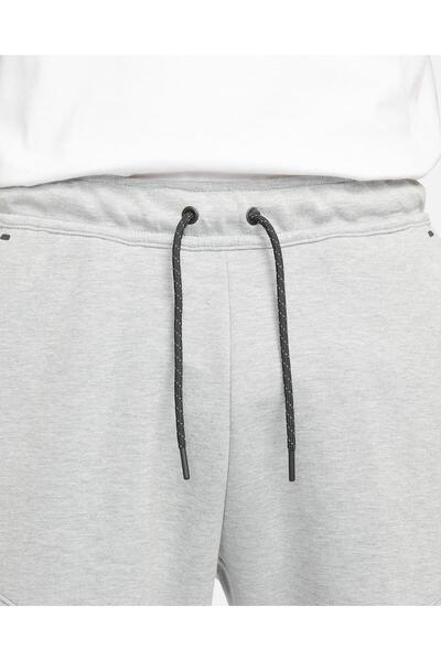 Nike Sportswear Tech Fleece Erkek Utılıty Eşofman- Dm6453-063