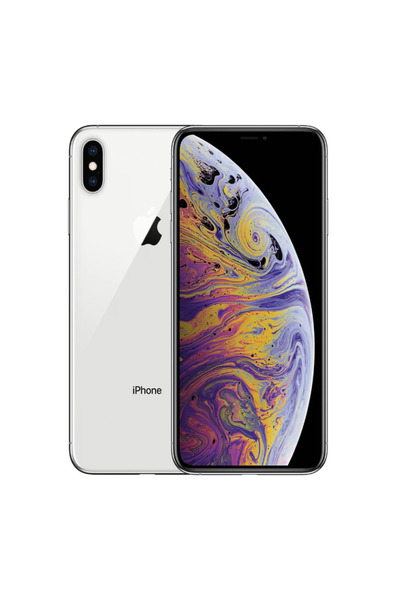 Iphone Xs Max 256 Gb Modelleri ve Çeşitleri | Trendyol