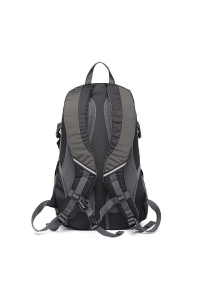 C-active 35 Liter Camping Travel Outdoor Mountaineer Backpack 8691