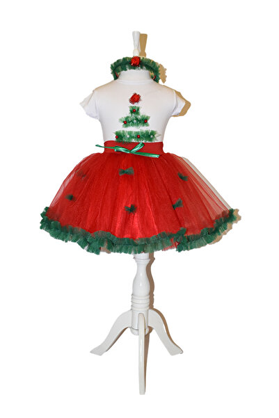 sevalkostüm tasarım Yılbaşı Takımı