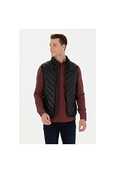 U.S. Polo Assn. Чоловічий жилет US Polo Assn AsilCe BoutiqueHome