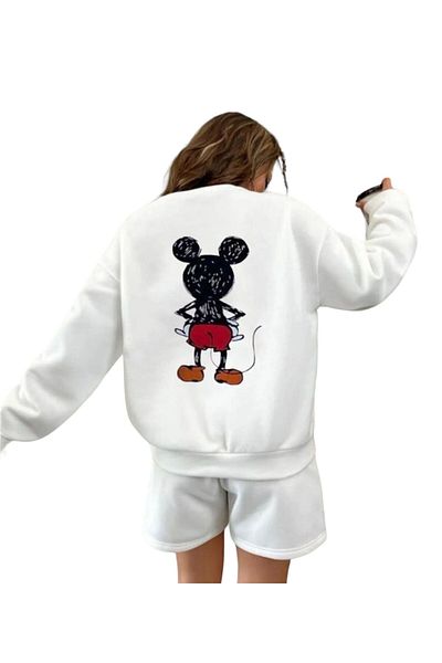 BENROMA ΕΚΠΤΩΜΕΝΟΣ ΙΔΡΩΤΗΣ UNISEX