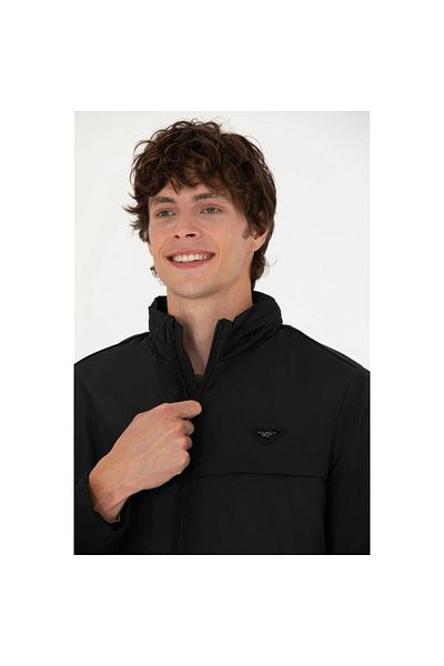 U.S. Polo Assn. US Polo AssnMen's Coat