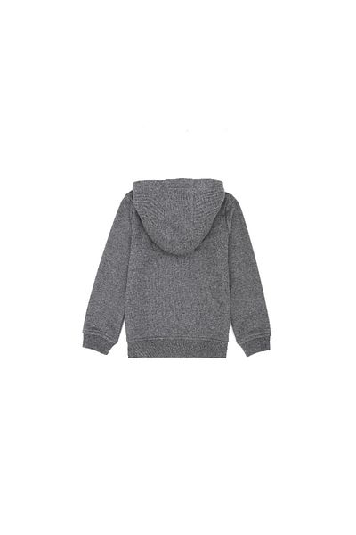 U.S. Polo Assn. US Polo AssnДетски суичър