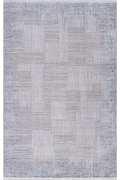 Merinos MERİNOS HALI DIYEZ 64256 030 100 x 200 cm