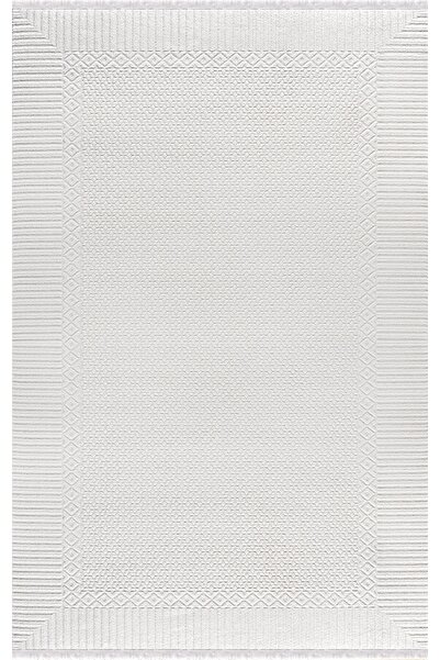 Merinos MERİNOS HALI DIYEZ 39139 060 80 x 150 cm